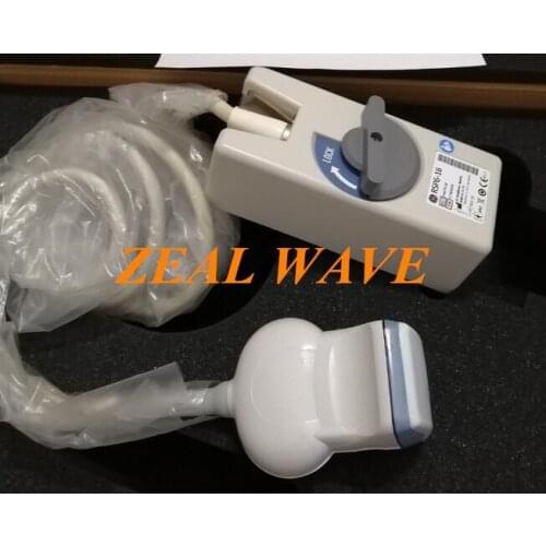 Original GE RSP6-16 Ultrasound Probe B Ultrasound Probe Transducer