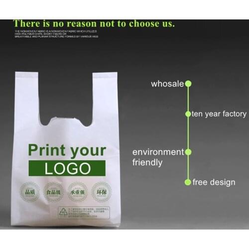 OWONDERFUL Food Bags