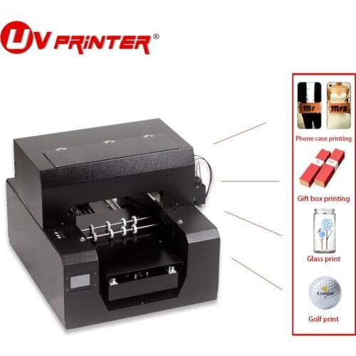 Adopt Epson industrial grade DX5 print head with 8 color channels for efficient printing of commercial customized patterns