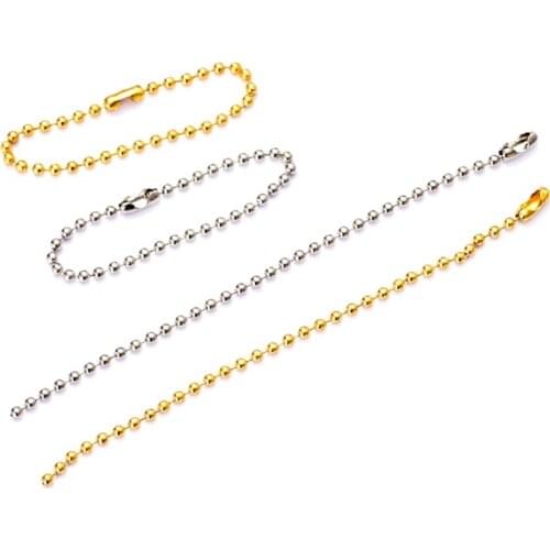 Hanging Listed Epoxy Resin Mold Pendant Silicone Mould DIY Crafts Jewelry Mold