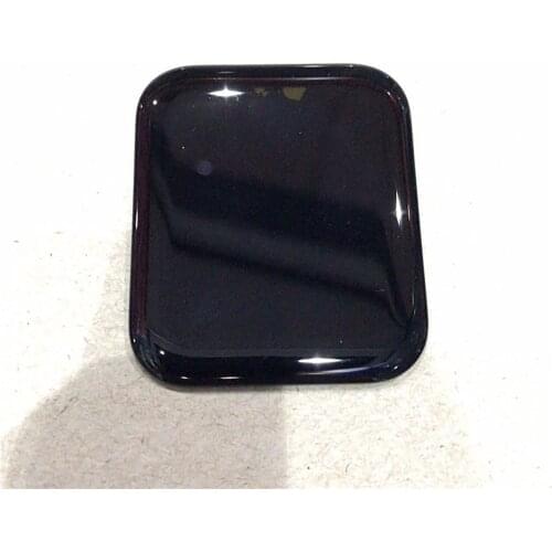 Professional OLED LCD Display Screen for Huami Amazfit GTS Smart Watch Replacement Repair Parts