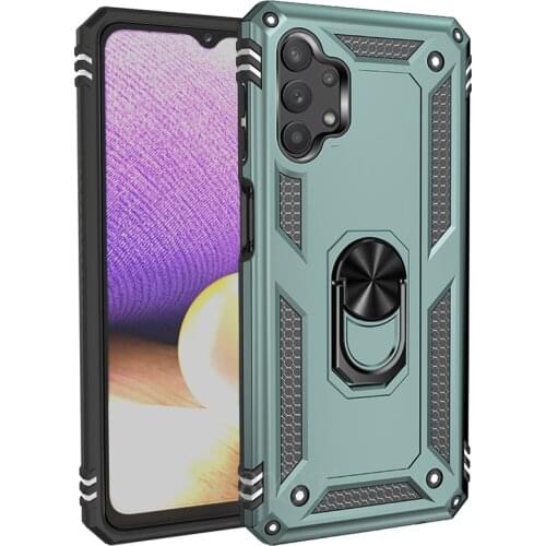 Thirdcase Samsung Galaxy M20 Phone Cases