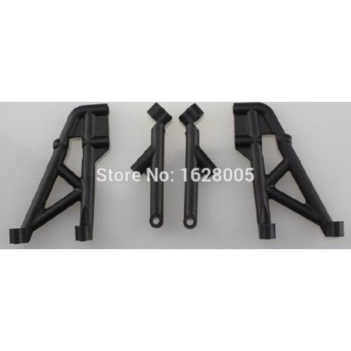 Wltoys K959 1/12 2WD High Speed Off-road Racing RC Car Spare parts L959-12 Rear Shock Stand