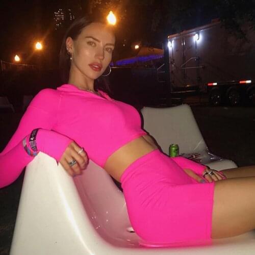 Women cotton High Waist Fitness Sports Biker Shorts Summer Jogging Beach Athletic Casual Skinny Soft Elastic Stretchy Solid