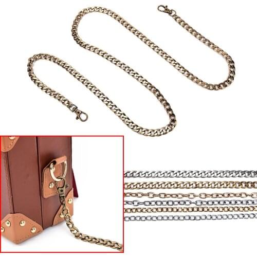 ZTBBAO Women's Metallized Bags