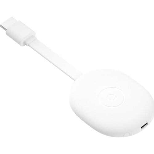 LBER 2.4G Wireless Display Dongle Adapter, Wireless HDMI Adapter,1080P WiFi Video Receiver for IOS/Android/ TV/Projector