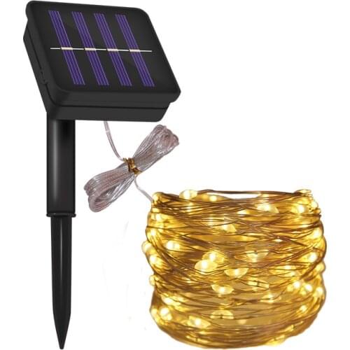 Custom-Souring LED Lightening