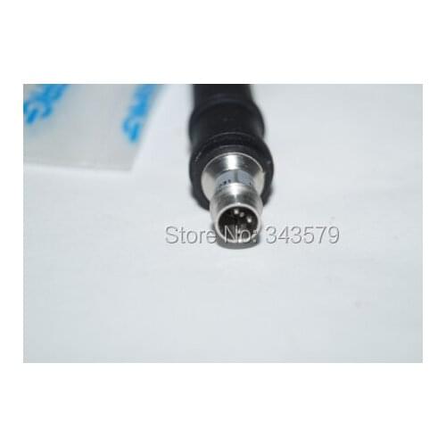 Sensor CAPAC SWIT PROX,00.783.0799, original parts