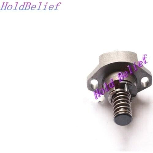 Injection Pump Motor for DEUTZ F4L1011F Terex Liebherr Schaeff Zettelmeyer For VOLVO