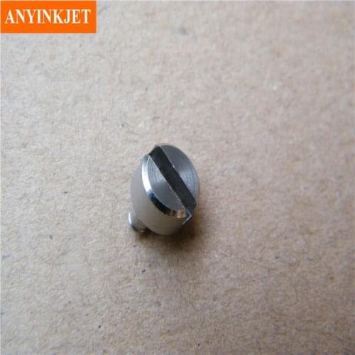 Srew 374530 for Videojet Excel 170i Excel 2000 printer