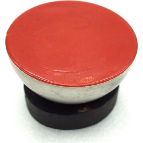 Jewelry Engraving Tools Sealing Wax Ball With Rubber Ball