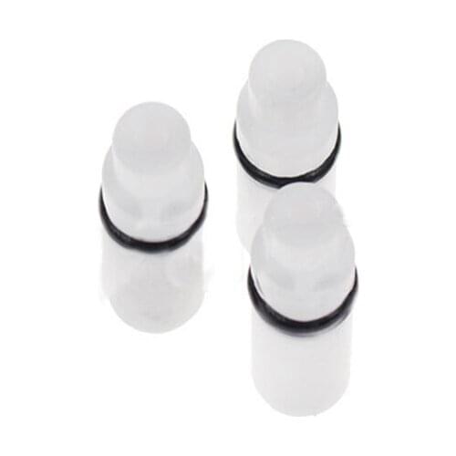 Ceramic Nozzle for Sand and Wet Blasting Set High Pressure Washers Ceramic Nozzle