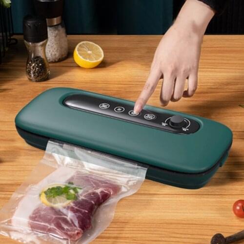 Вакуумные упаковщики MDNG China At AliExpress