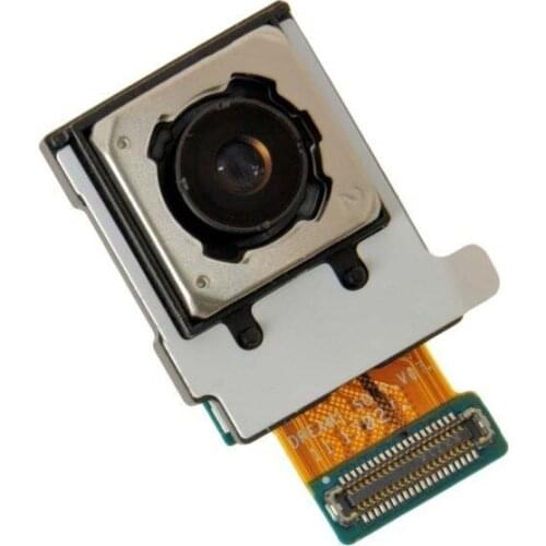 For Samsung Galaxy S8 G950F/Galaxy S8 Plus G955F Rear Back Facing Camera Module