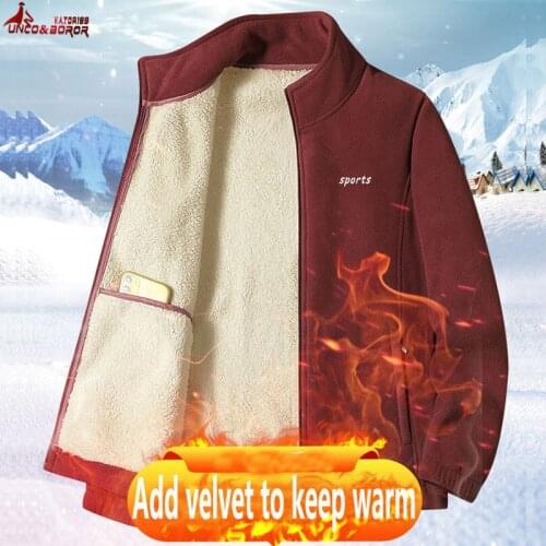 New Hoodies Men autumn Casual streetwear Hoodies Sweatshirts Men fleece Jackets outwear Military Tactical Sportswear Army hoody