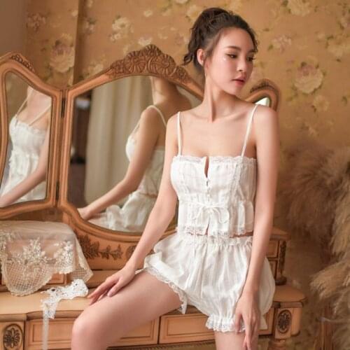 XONEMATHY Women Underwear