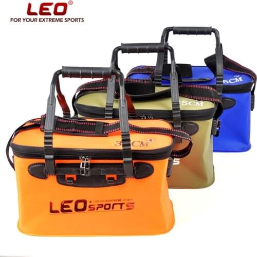 Zide Fishing Boxes