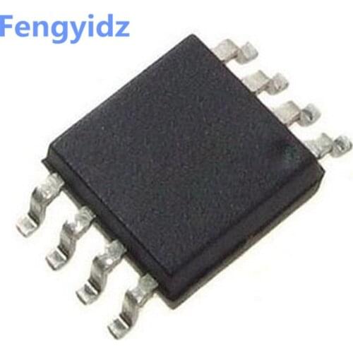 10PCS/lot INN8186 1nn8186