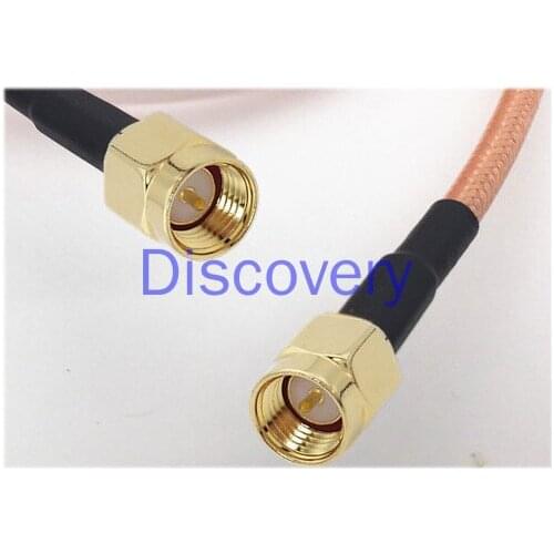 433/470M Wireless Power Amplifier LORA Signal Amplifier 1W High Power Transceiver Amplifier