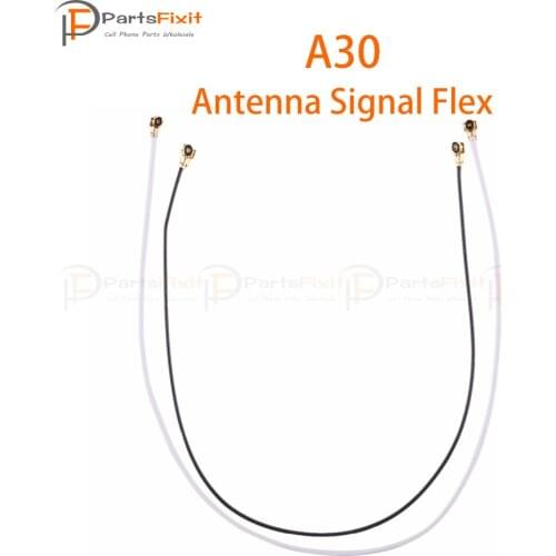 Antenna Signal Flex Cable for For Sam A30 Signal Flex Cable Replacement Parts