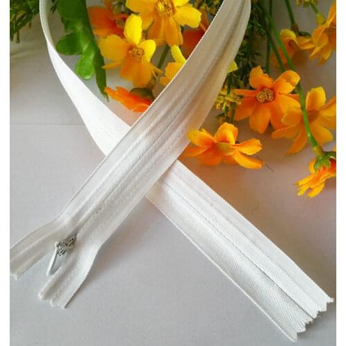 AXHSR Flowers From Fabric