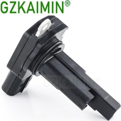 Air Flow SENSOR MAF Sensor OEM 22204-31020 2220431020 FOR toyota camry
