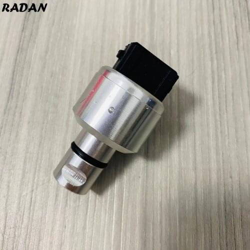 Speed Sensor Speedometer Sensor For Hafei Zhongyi