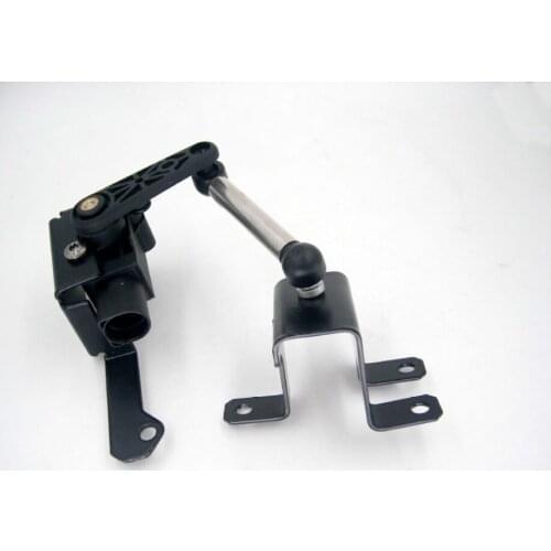 Headlight level sensor For Audi A3 TT/Seat Altea Leon Toledo 3/VW Golf 5 6 Tiguan Touran Xenon 1K0941273L 1K0 941 273 L