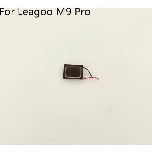 Ebuydoor M9 Pro