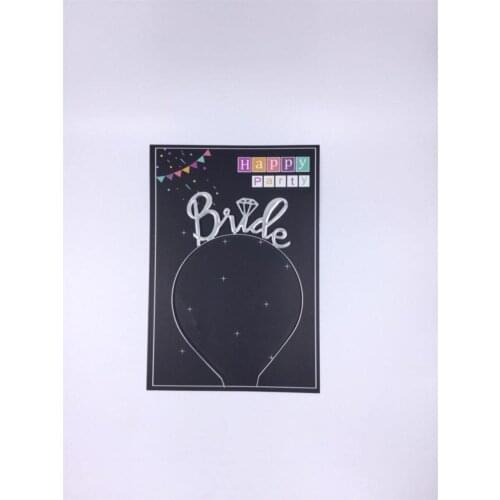 HappylandGümüş Brıde Crown wedding bride mariage хна henna