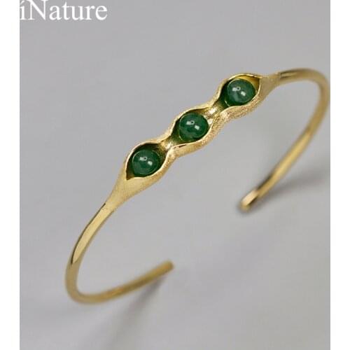 INATURE Fashion Bracelets