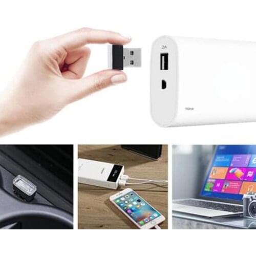 Mini LED headlights car interior for Mazda 2 Mazda 3 Mazda 5 Mazda 6 CX5 CX-5 CX7 CX9 Atenza Axela Hyundai solaris