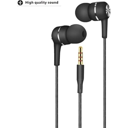 Obeross Laptop Headphones
