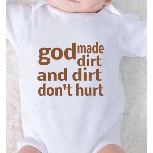 Autumn Jumpsuit for Babies Toddler Girls Fall Costume Cotton Printing Kids' Things Boy Clothing Baby Girl Winter Rompers