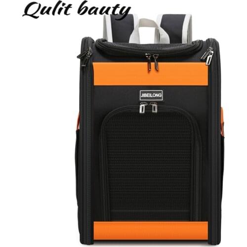 Qulit bauty Small Men's Bags
