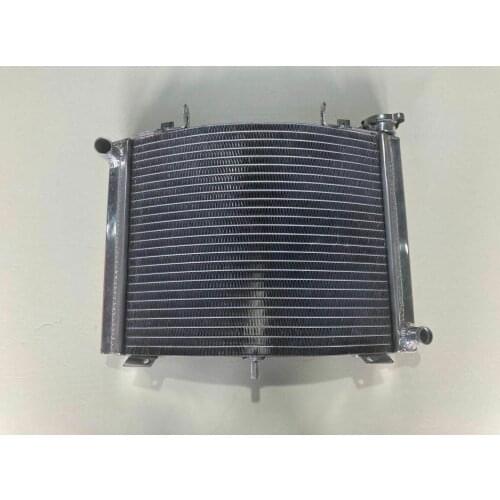 Aluminum alloy radiator for HONDA NSR250 PGM3 P4 2006-2011