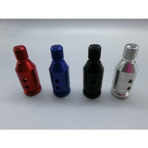 Car modified water tank cooling kettle car water tank 1L