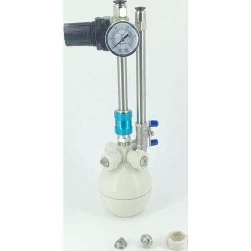 Dry mist, mini water sprayer,misting fog machine,Dry fog misting system,Poultry farm dry fog humidfier