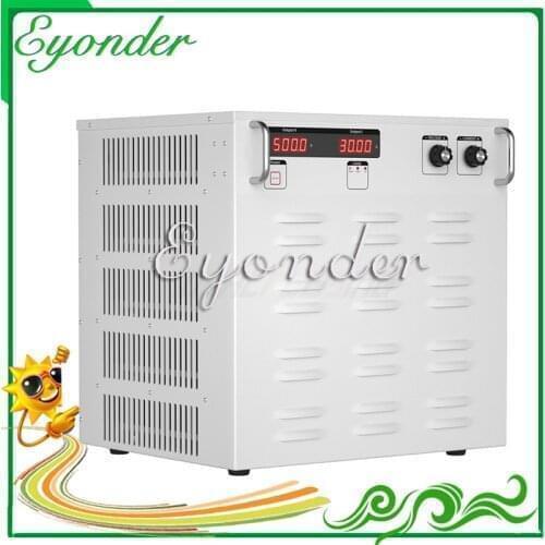 Input 380v 400v 410v 420v 430v 450v 480v 500v ac to dc power supply 500vdc output 35amp 40a 17500w 20000w adjustable converter