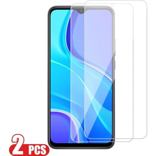 Global poco f3 x3 pro m3 for xiaomi glass protective glass for pocophone focophone little f3 f 3 pocof3 screen protector film