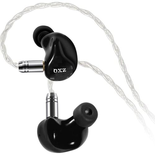 ZXQ Headsets For Smartphones