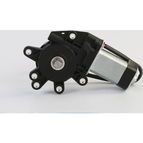 AZGIANT Automobile Window Lifter Lift Motor Engine Front Left Rear Right Doors For Nissan Glass Lifter Car Accessories