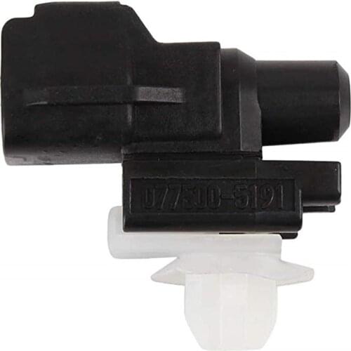 Air Temperature Sensor MR320628 8879022131 For MITSUBISHI LANCER 2007-2015 OUTLANDER MIRAGE