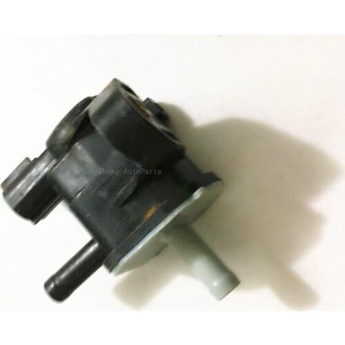 Solenoid valve PETROL Vacuum Valve For TOYOTA AYGO 1.0 90910-12280,136200-7070,150205-5