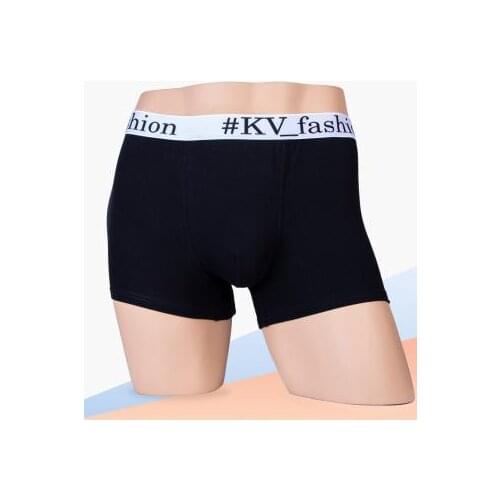 Мужское нижнее белье Красная ветка China At AliExpress