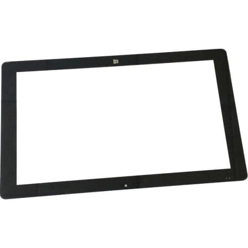 New 11.6 inch touch screen Digitizer For TREKSTOR Surftab Duo W3 ST11432-1A tablet PC