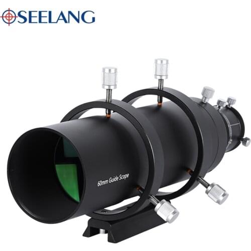 OSEELANG Monoculars And Binoculars