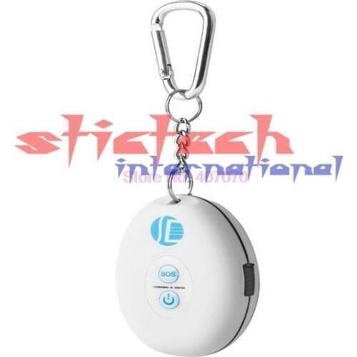 By DHL or Fedex 10pcs Hot Sale Mini GPS/GSM/GPRS Car Vehicle Tracker Locator SOS Over-speed Alarm TK201 Realtime tracking