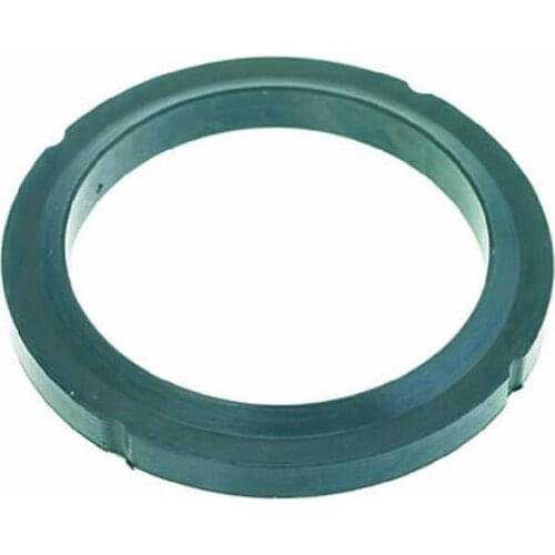 Filter Holder Gasket 72x55x7/9 Mm