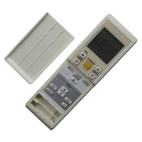 Remote Control For Daikin ARC452A7 FTXS09HVJU ARC452A14 ARC452A3 FTXS20J2V1B FTXS25J2V1B FTXS35J2V1B Room Air Conditioner